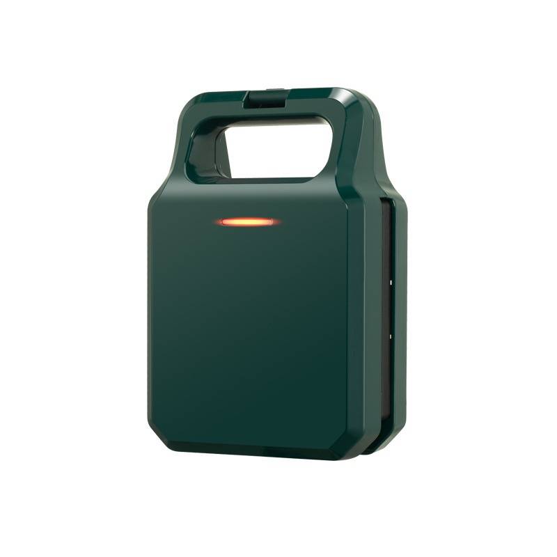 Multifunctional Sandwich Breakfast Machine 3