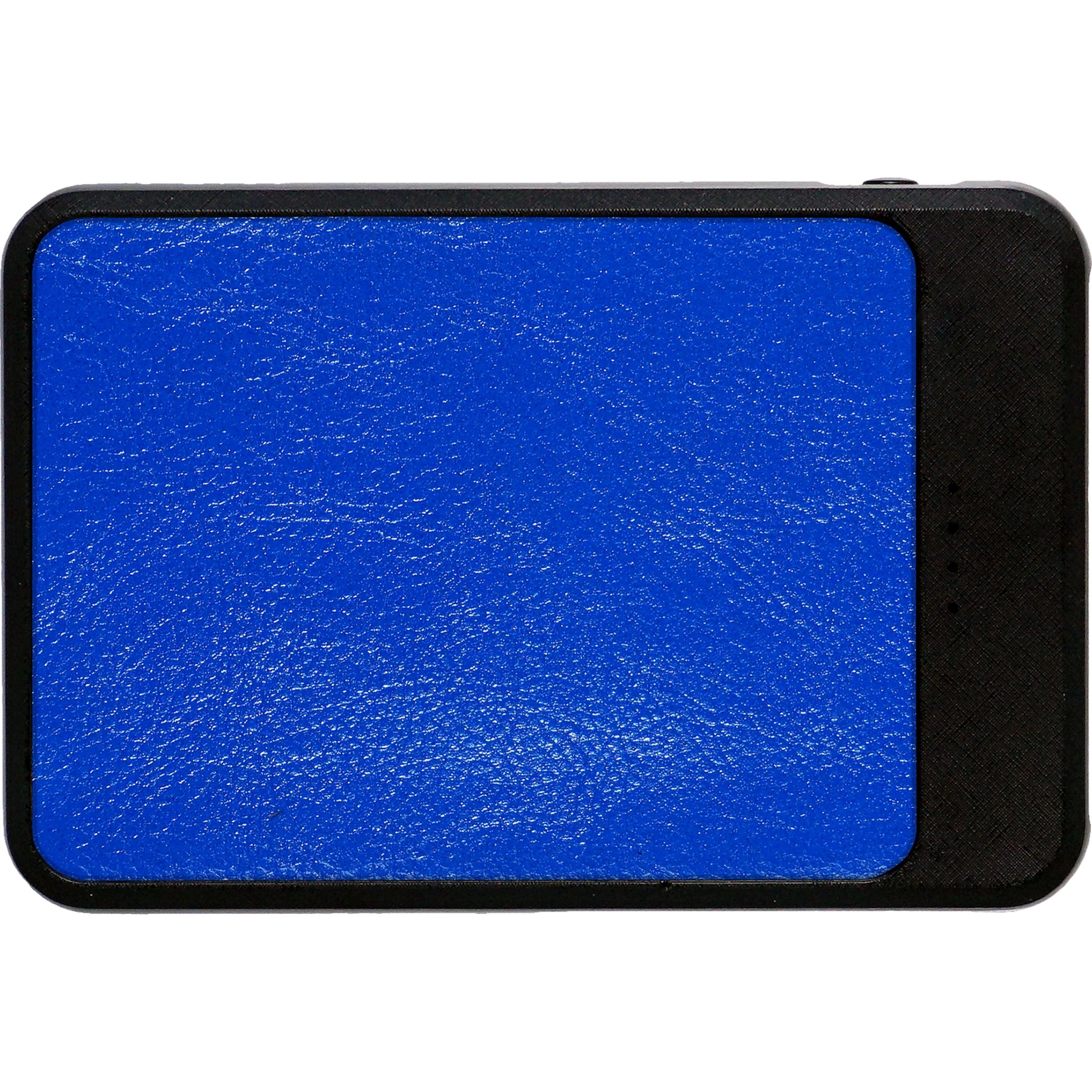 UL COLORFUL HIGH DENSITY VOLT POWER BANK 8