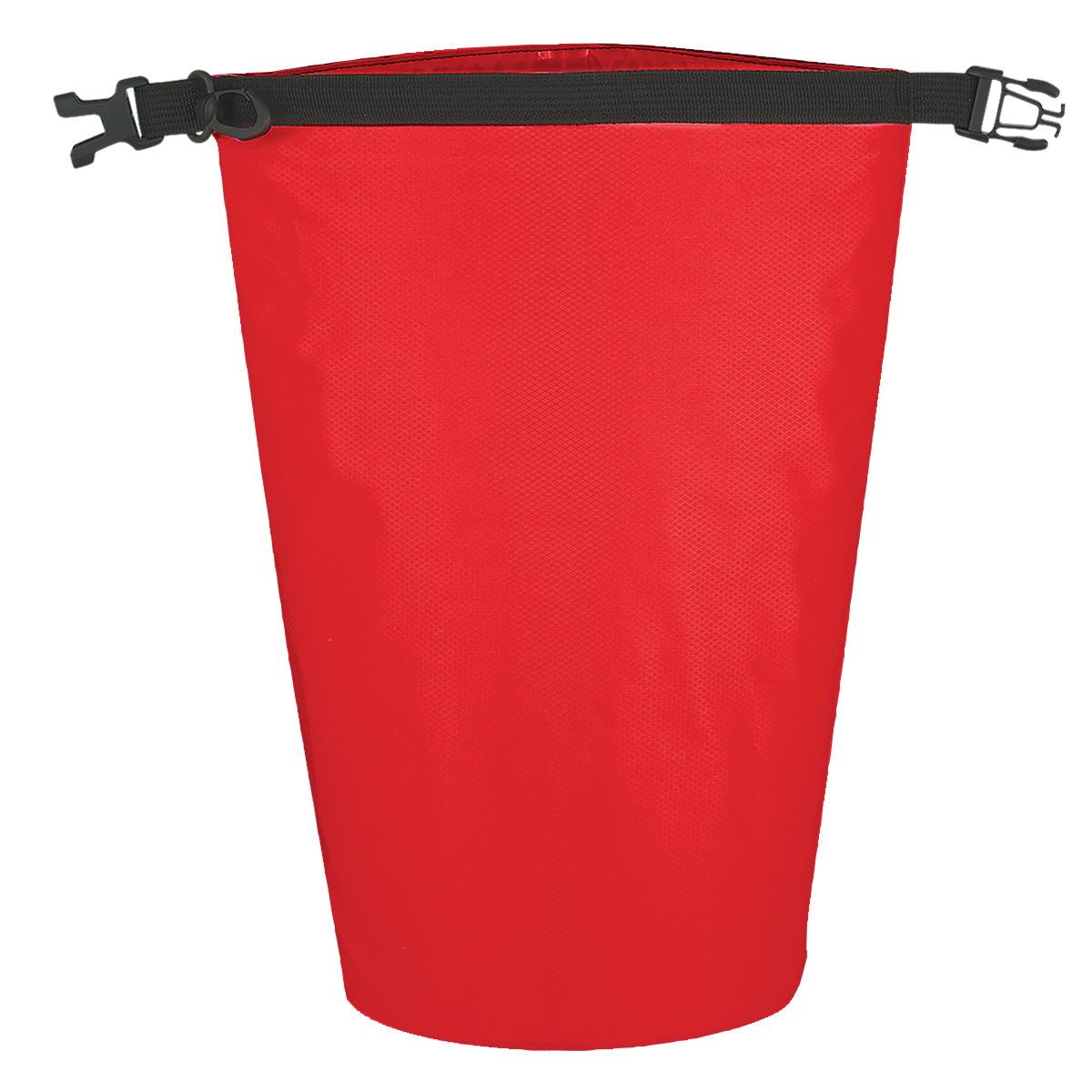 Waterproof Dry Bag 11