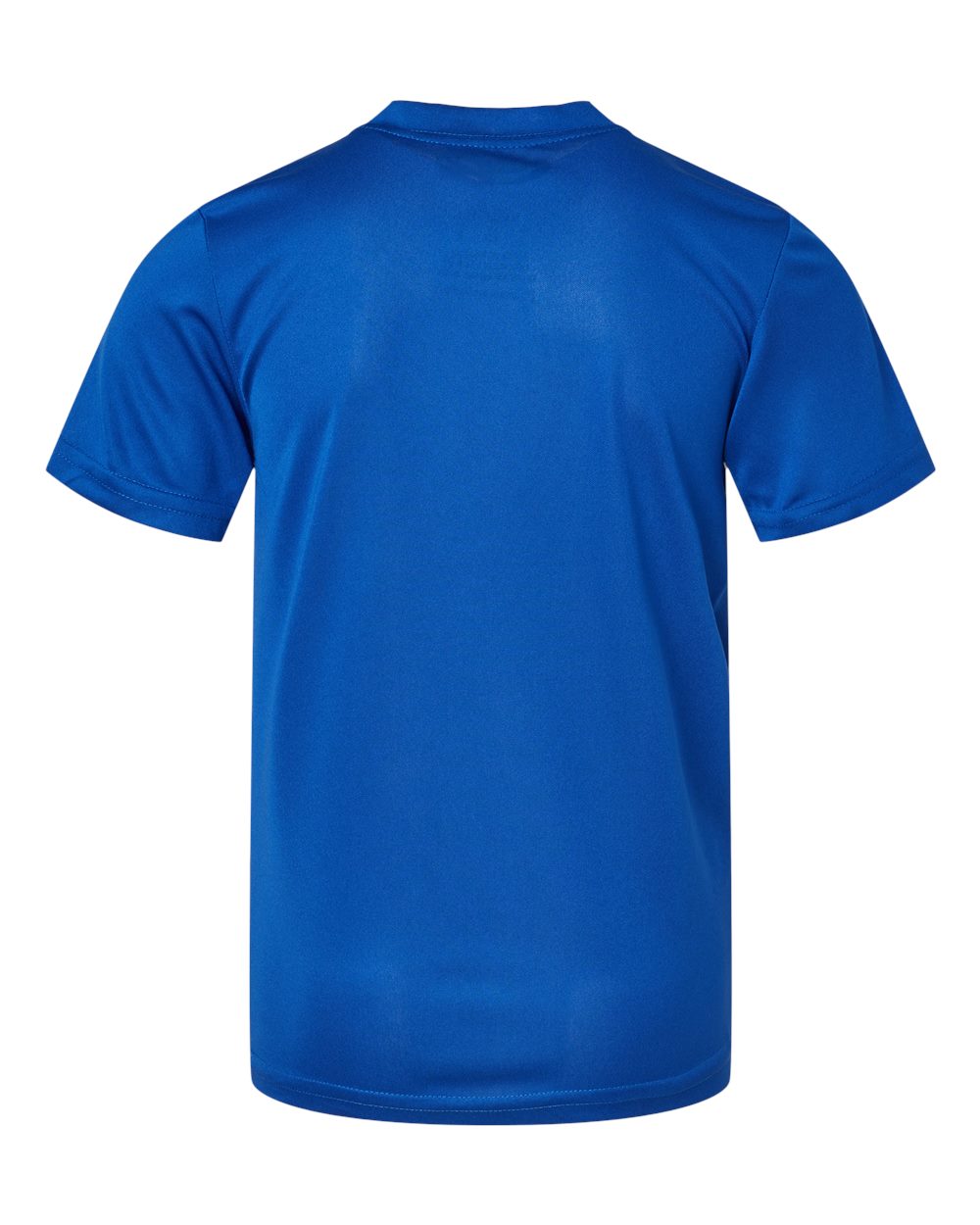 Youth Nexgen Performance T-Shirt - 791 38
