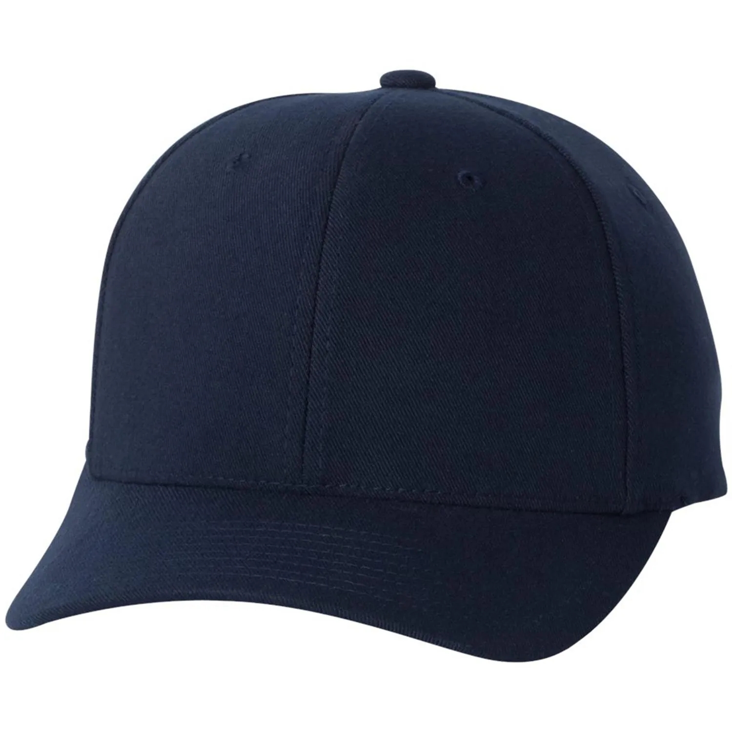 Flexfit Pro-formance Cap 5