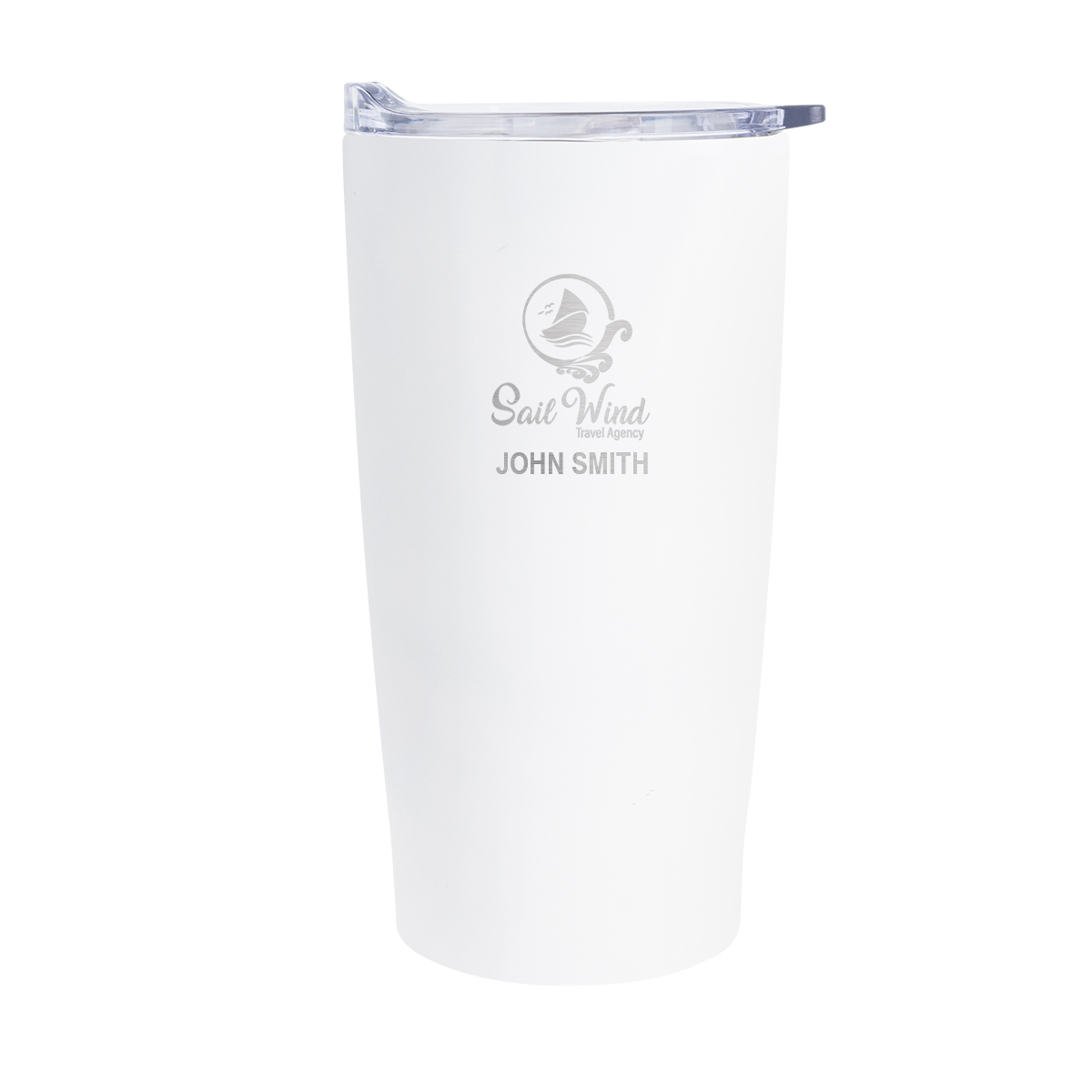 20 Oz. Himalayan Tumbler 62
