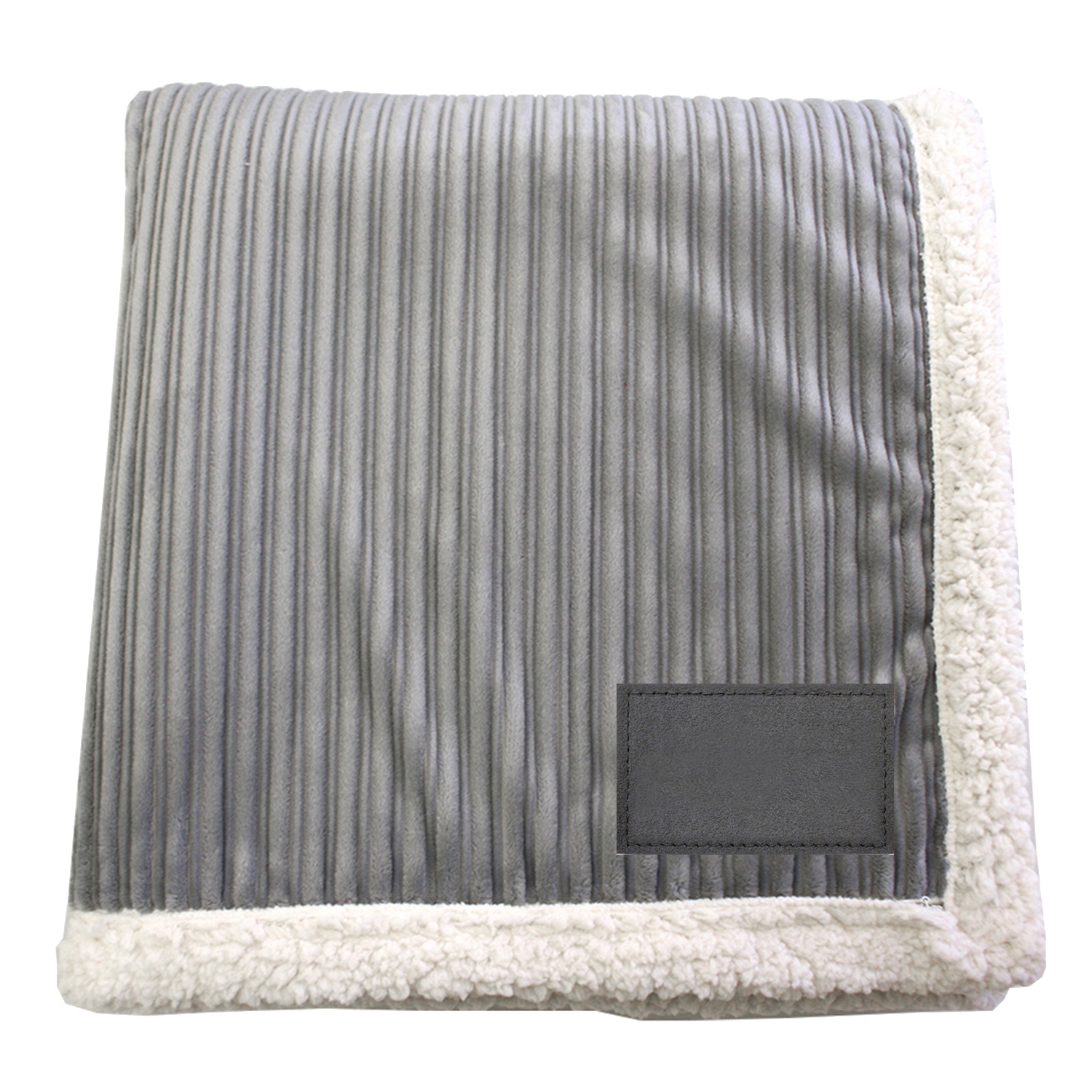 Corduroy Lambswool 12