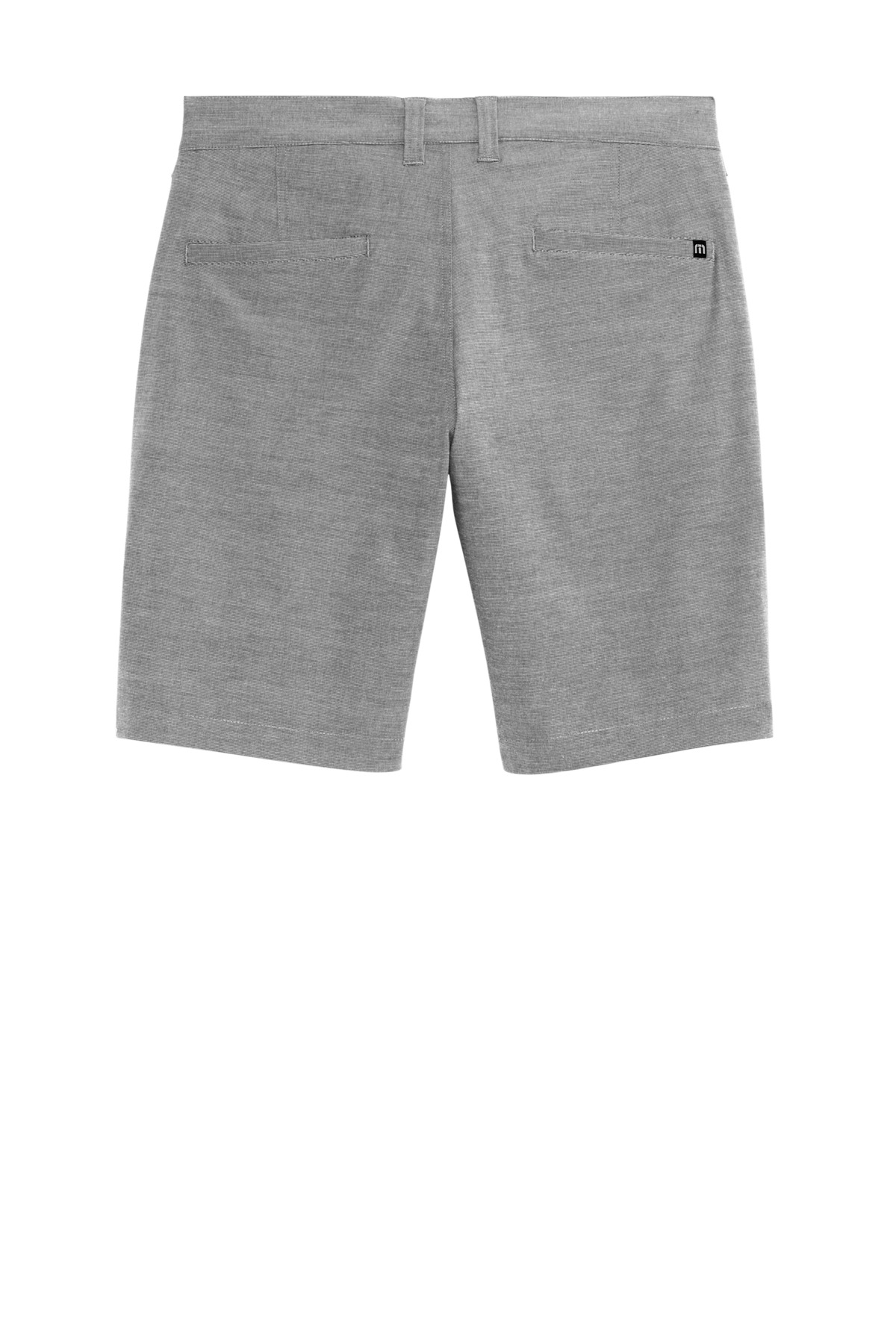 TravisMathew El Dorado Short TM1MW454 15