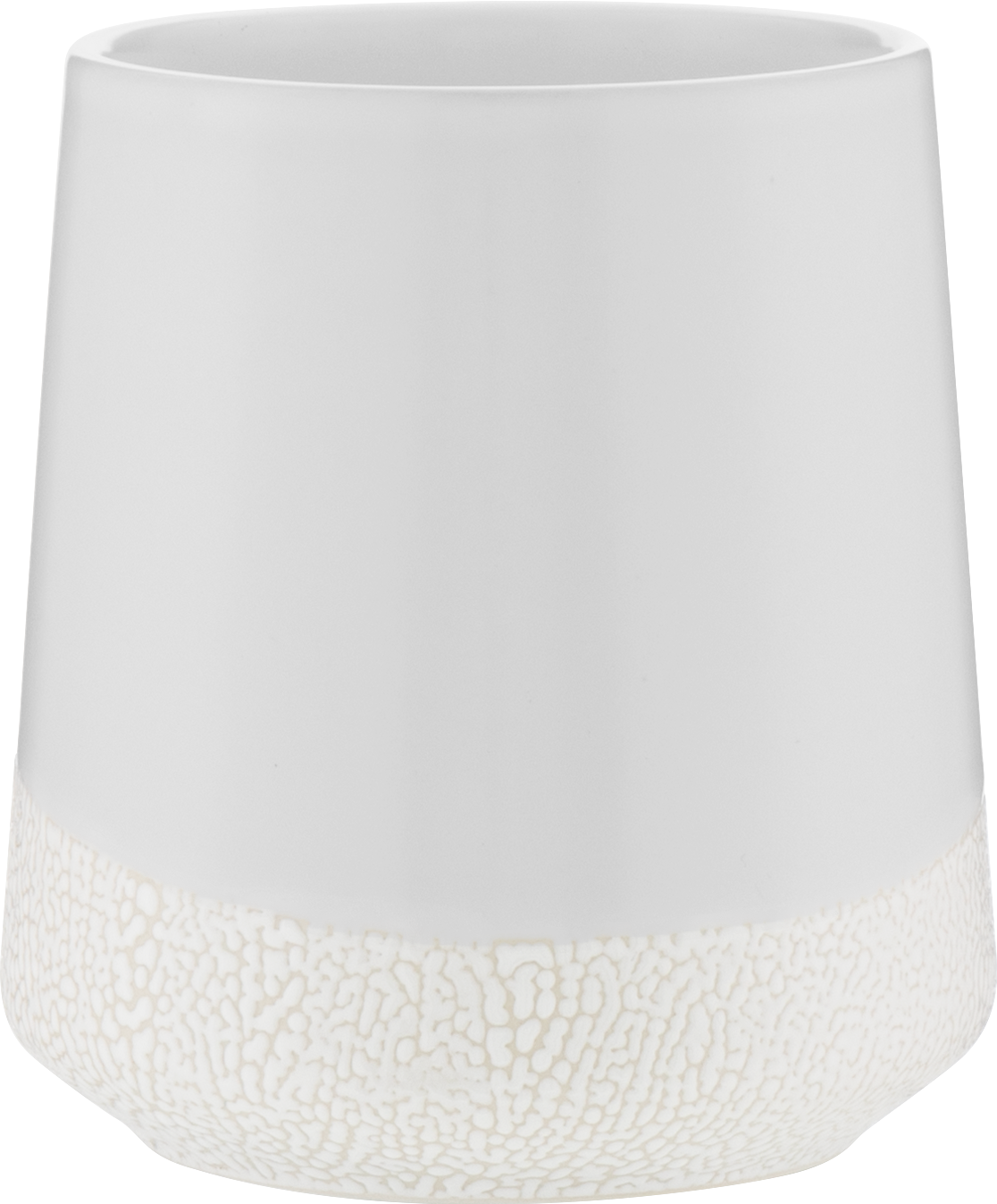 17 oz gale 33