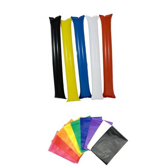 Inflatable Noisemaker 3