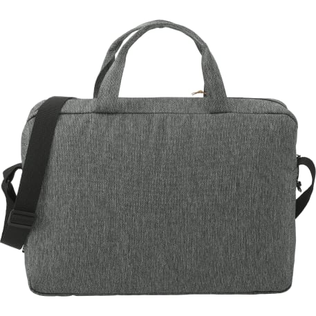 Vila Recycled 15" Computer Business Case 56