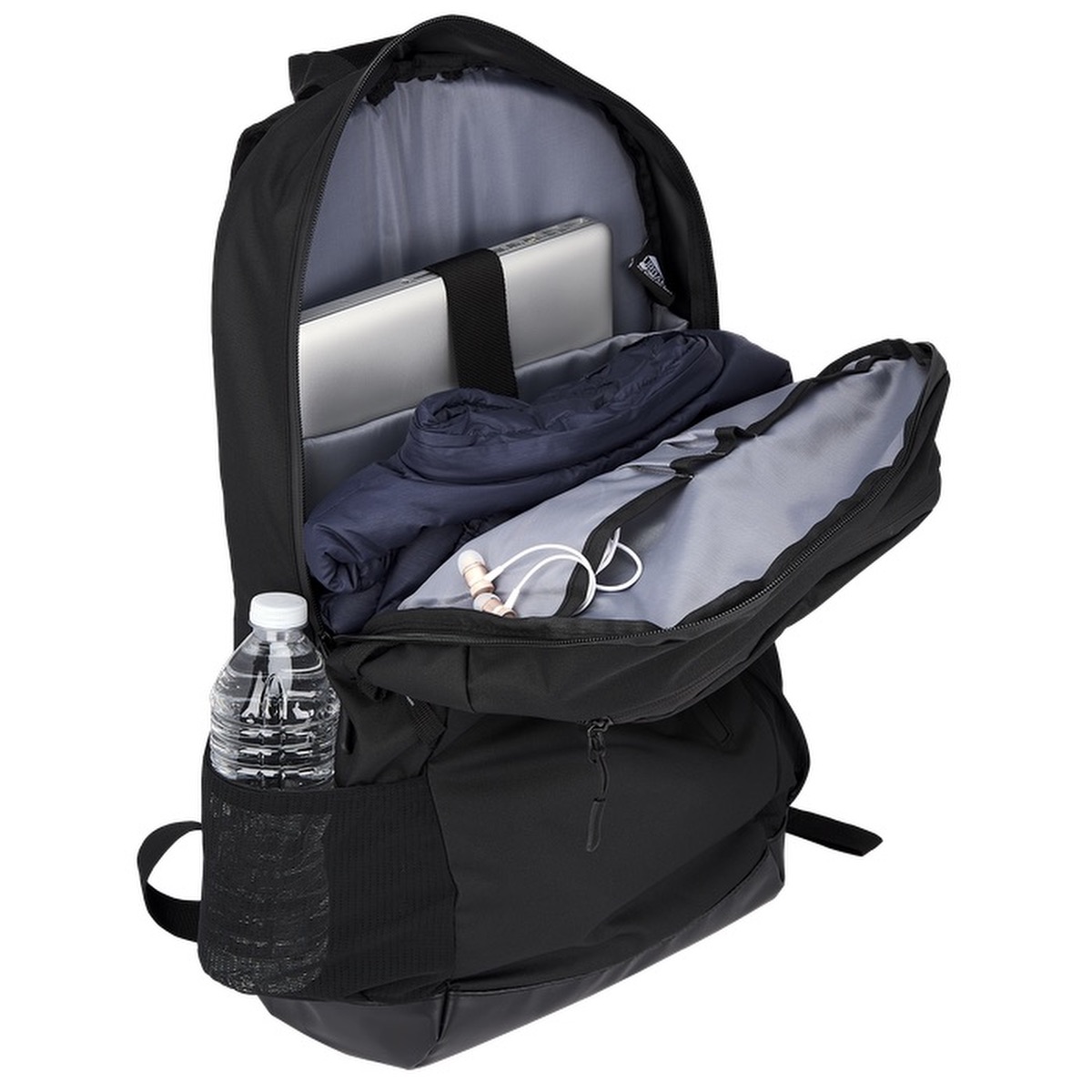 Urban Peak® Water Resistant Computer Backpack 23
