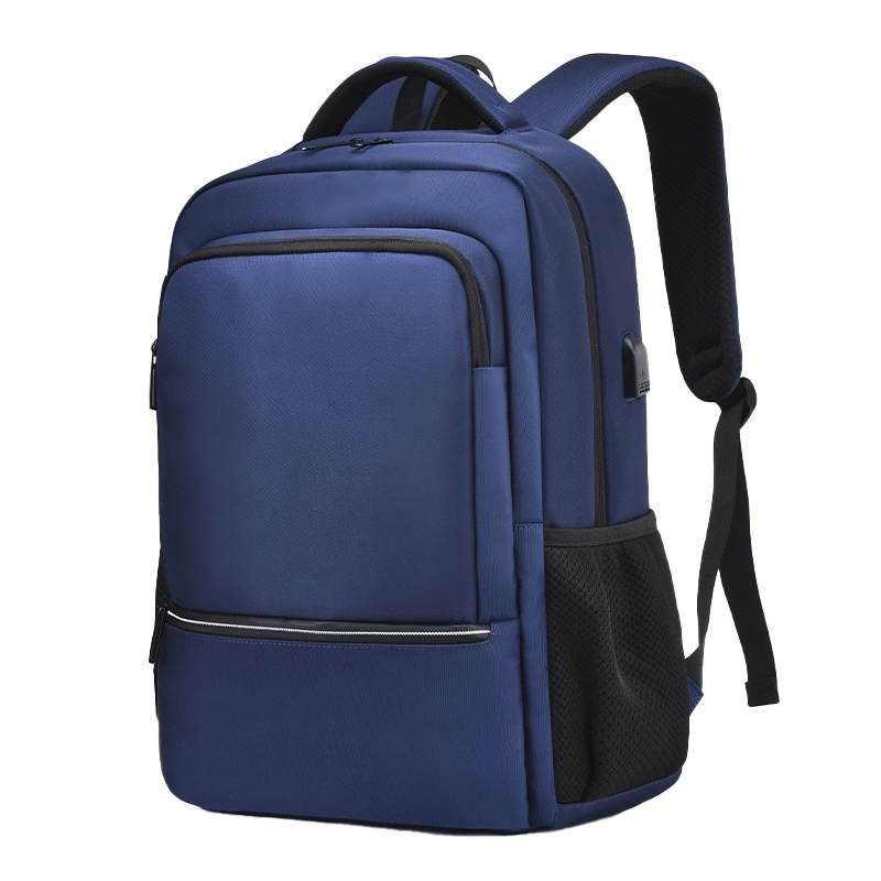 Laptop Backpack 4