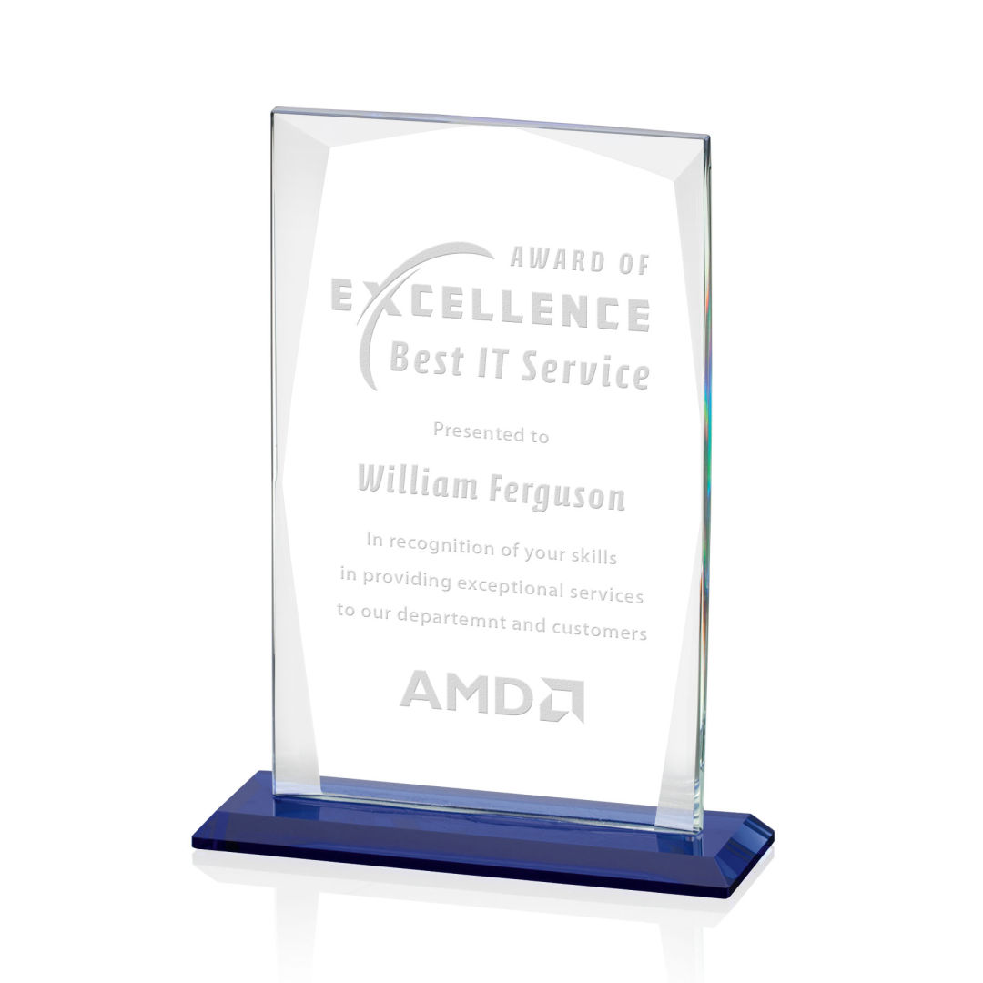 Arianna Award 5
