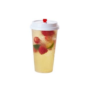 Pp Various Plastic Cup/Disposable Plastic Cup 1