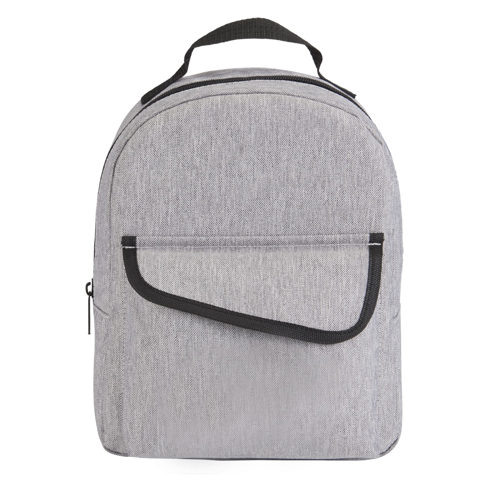 Merchant & Craft Revive rPET Lunch Cooler 3