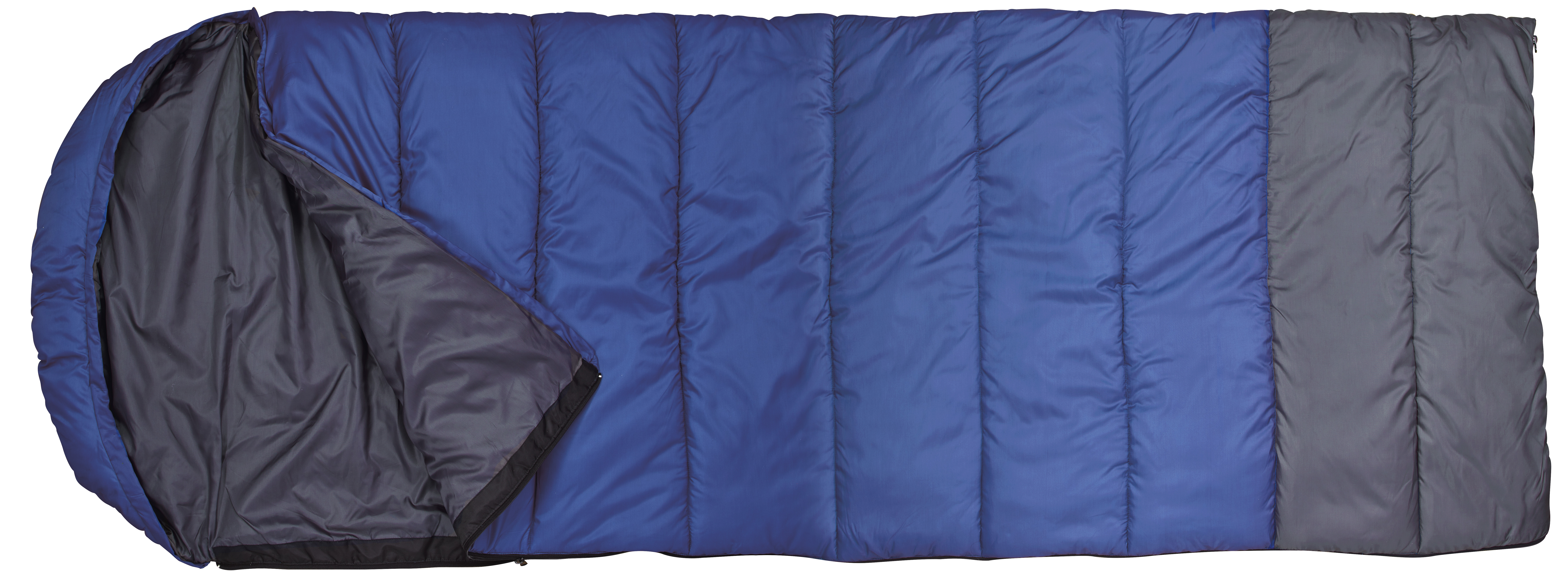 Camp 20° Sleeping Bag