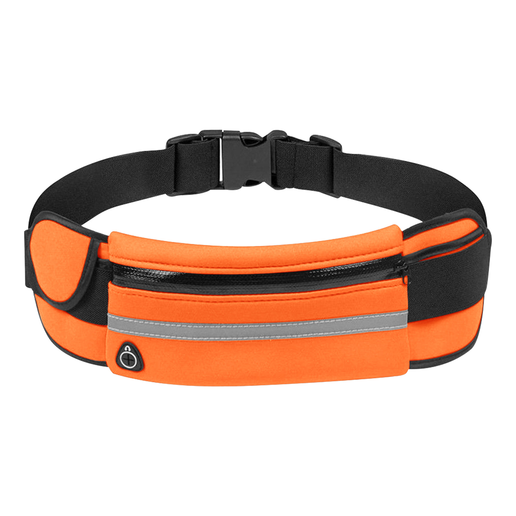 Sports Fanny Pack 10