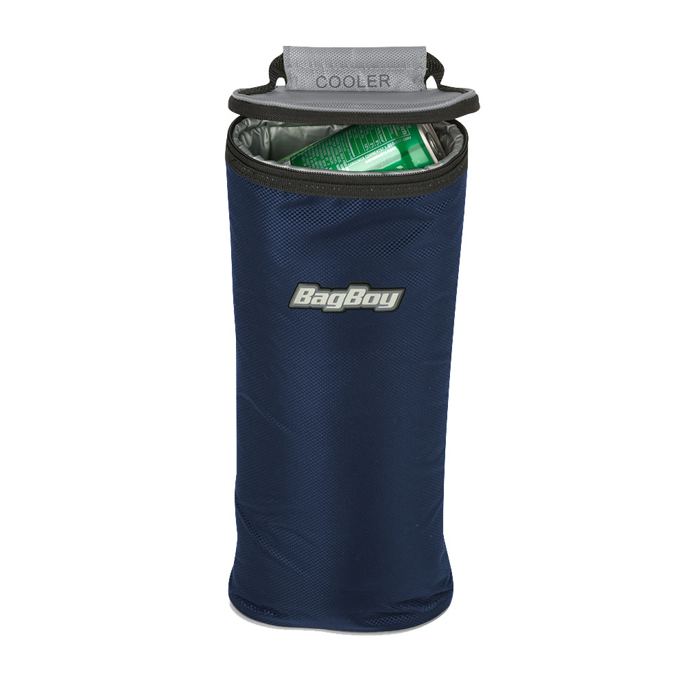 Bag Boy® Chiller Golf Cart Bag 9