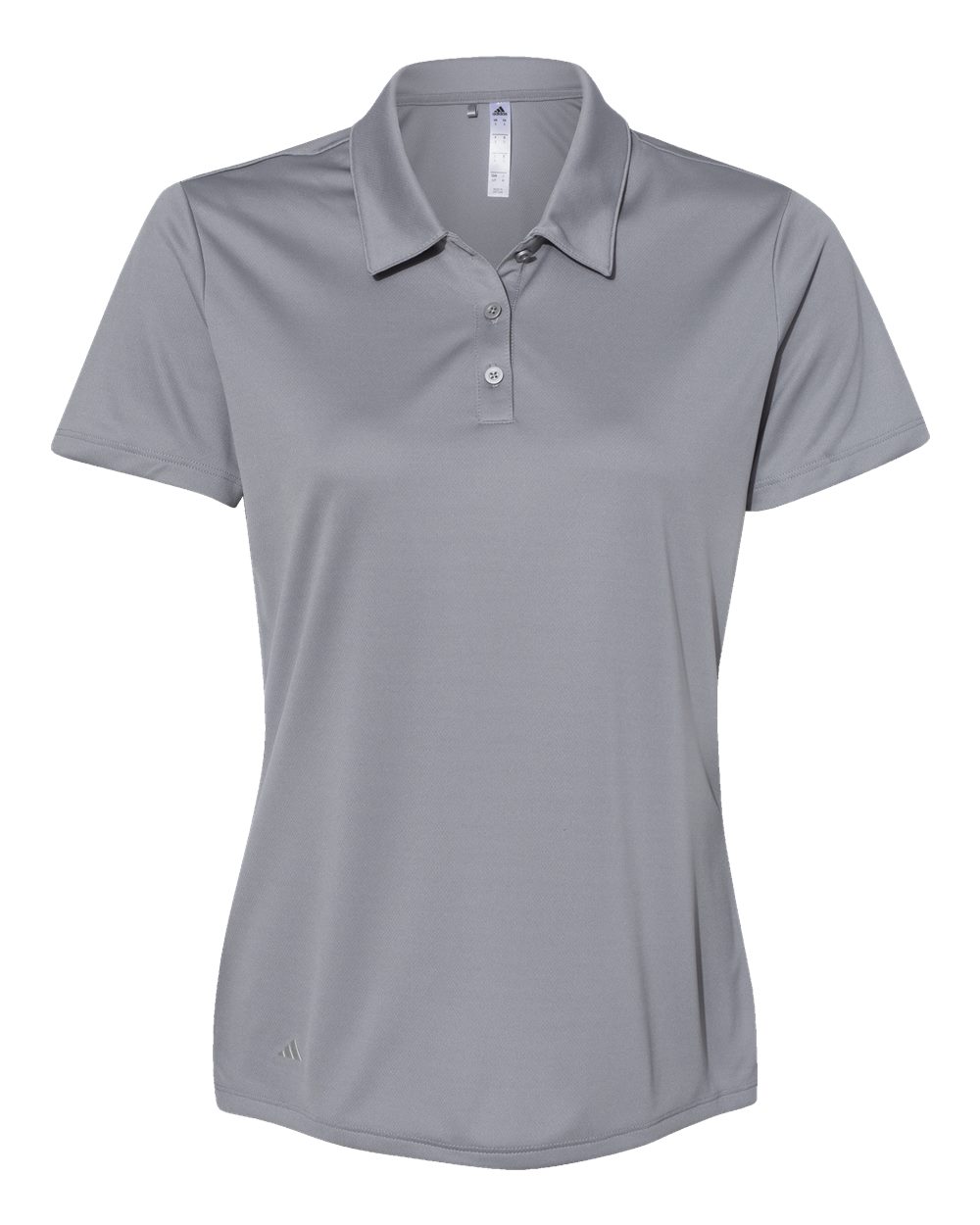 Women's Performance Polo - A231 45