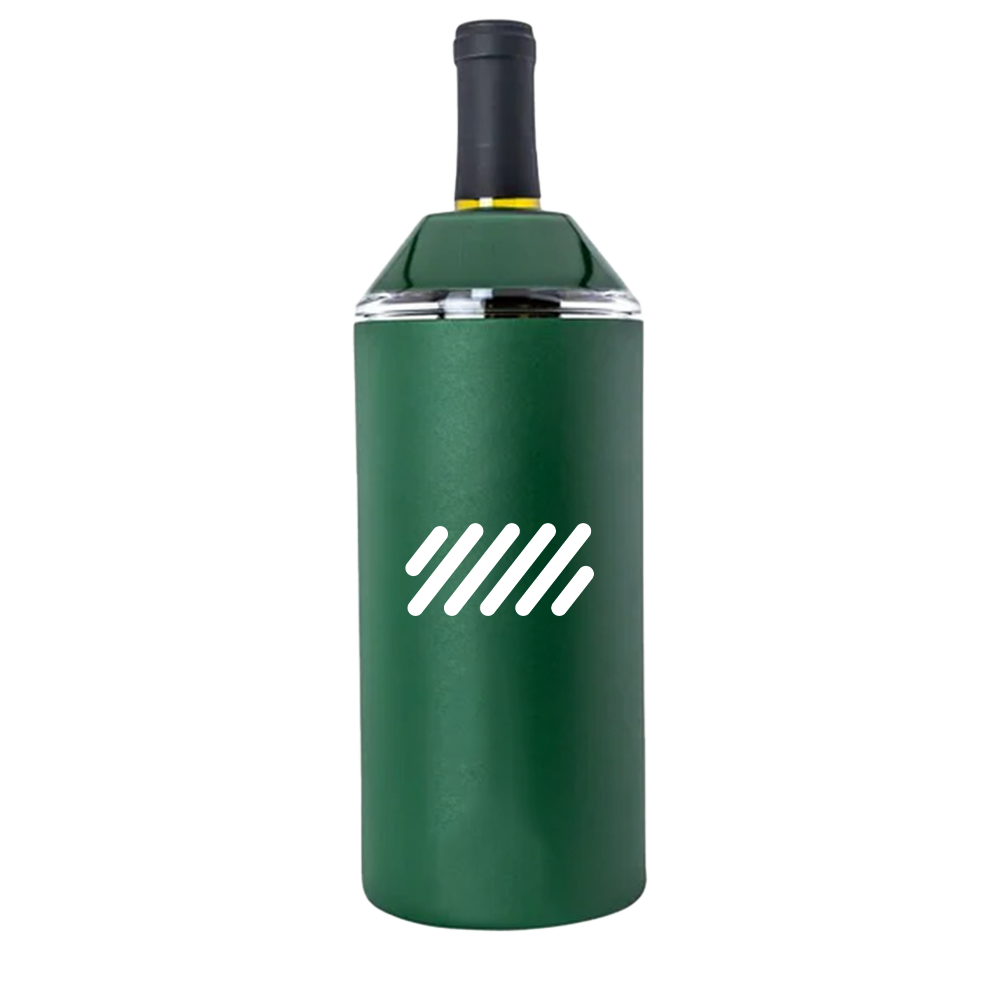 Vinglace Original Wine & Champagne Chiller