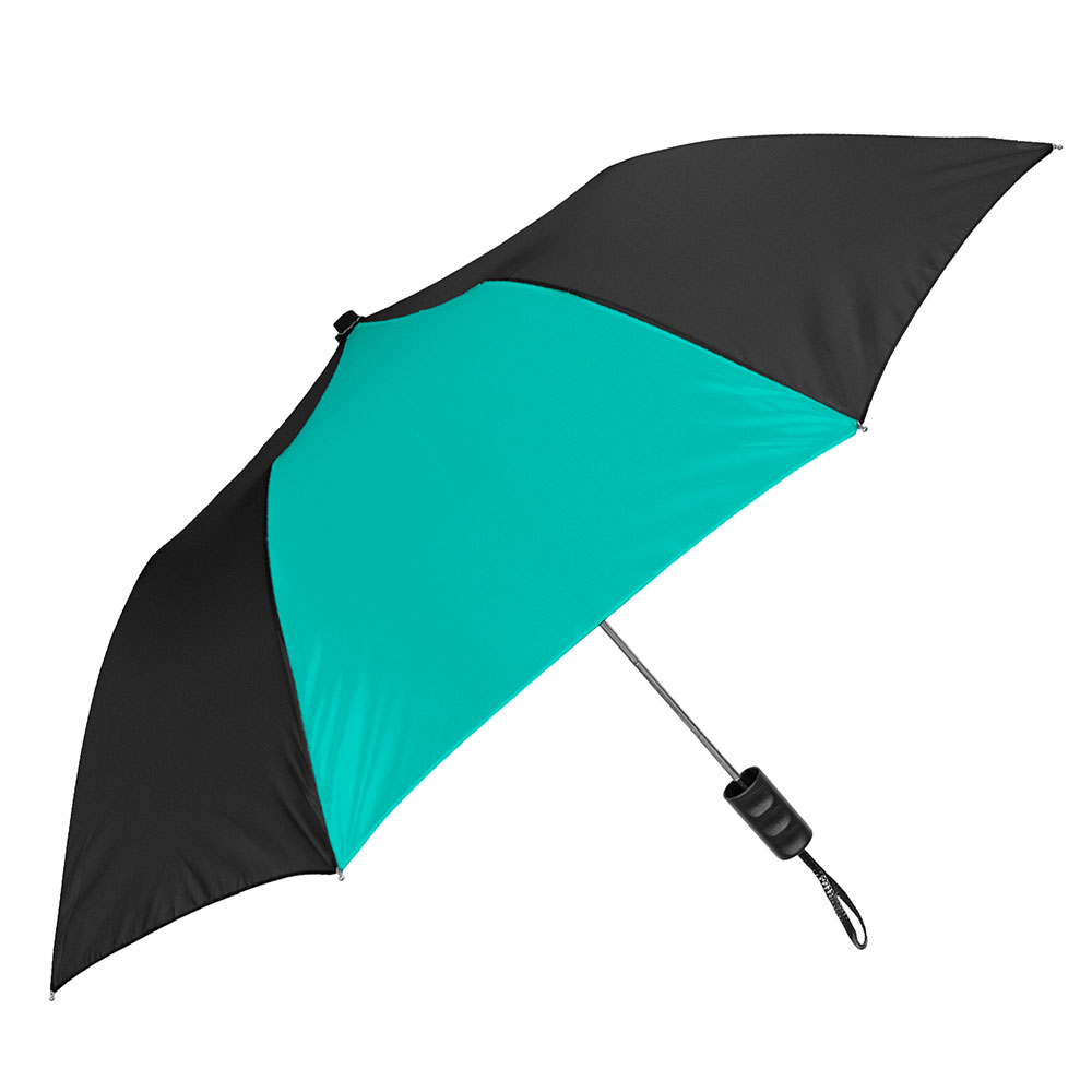 Spectrum Folding Umbrella-31 Colors