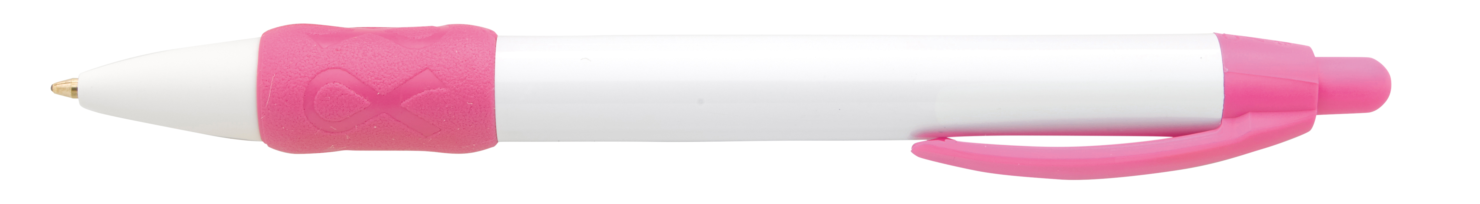 Classic Collection WideBody® Design Grip Pen 4