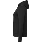 Women's LAVAR Eco Knit Hoody 81