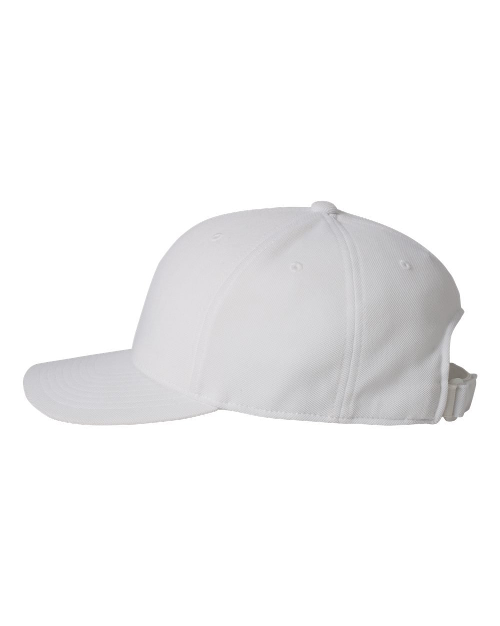 110® Cool & Dry Mini-Piqué Cap - 110P 19