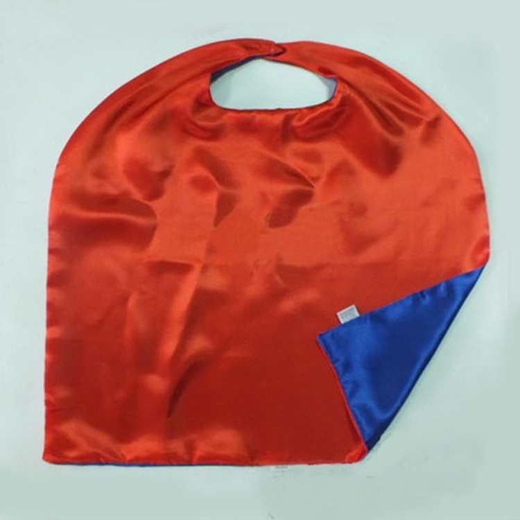 Children Superhero Cape 2