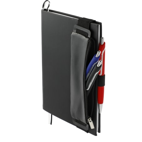 5.5" x 8.5" FUNCTION Bulleting Notebook Bundle Set 46