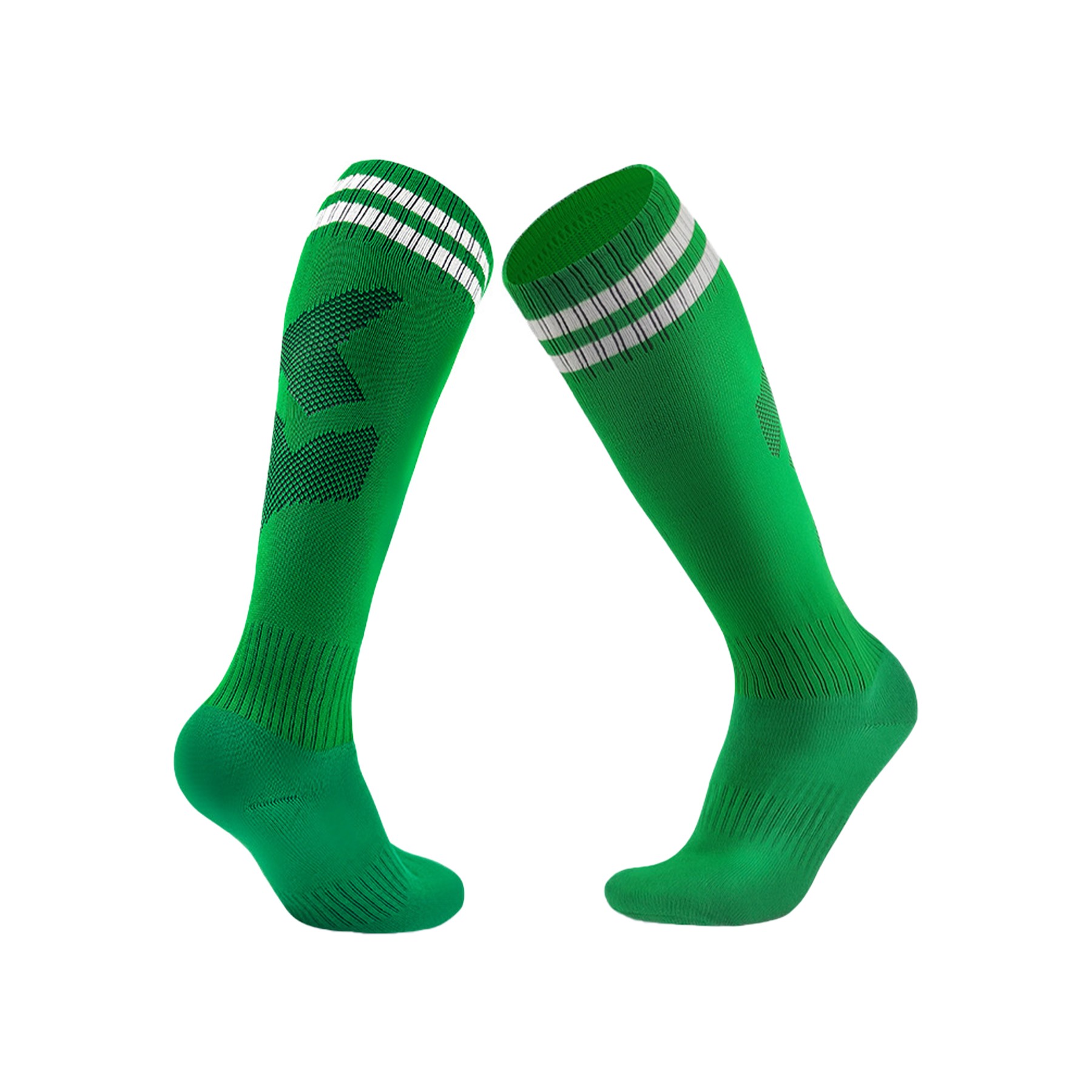 Kids Soccer Socks 1