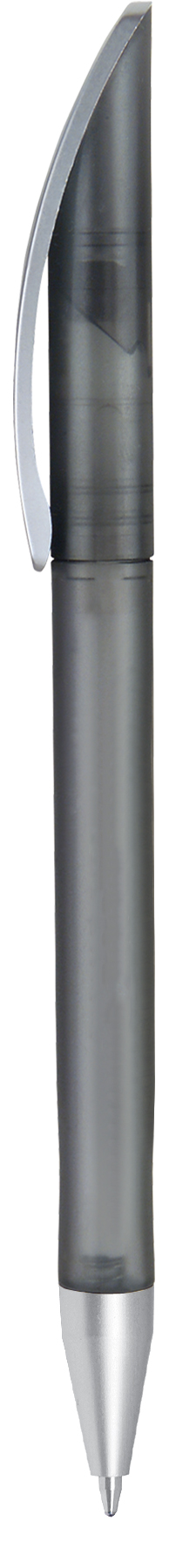 Plantagenet-78 Promotional Twist Pen 4