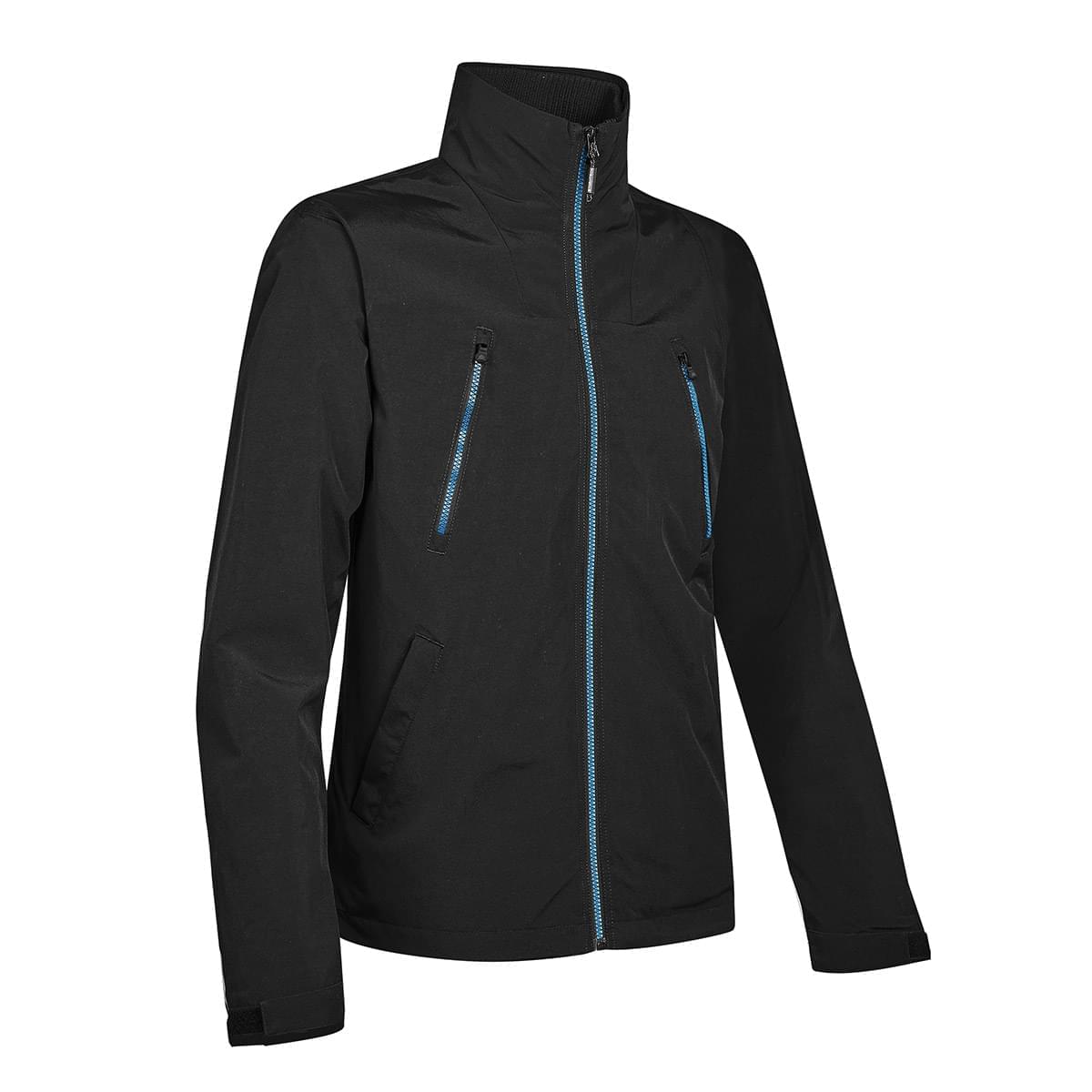Stormtech Men's Explorer Shell 9
