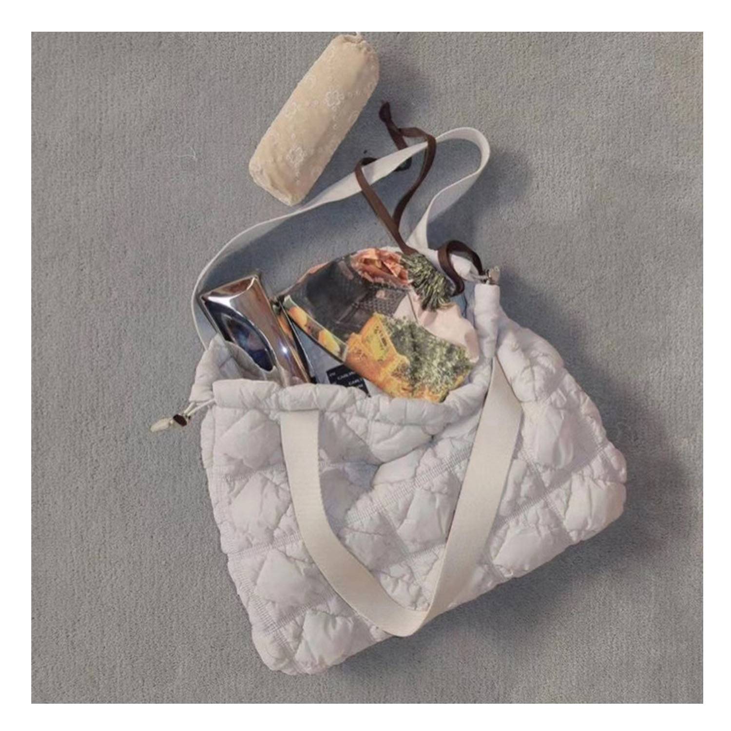 Customizable Tote Bag, custom tote bag with logo imprint 6