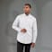 Men's WILSHIRE Long Sleeve Shirt 41