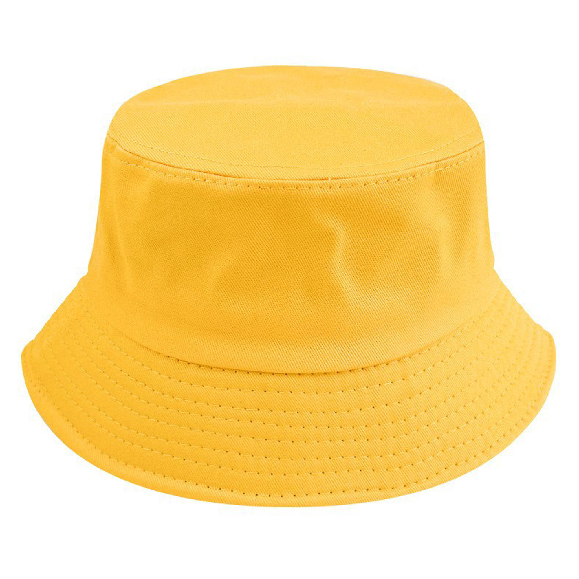 Lightweight Fisherman Cap 4