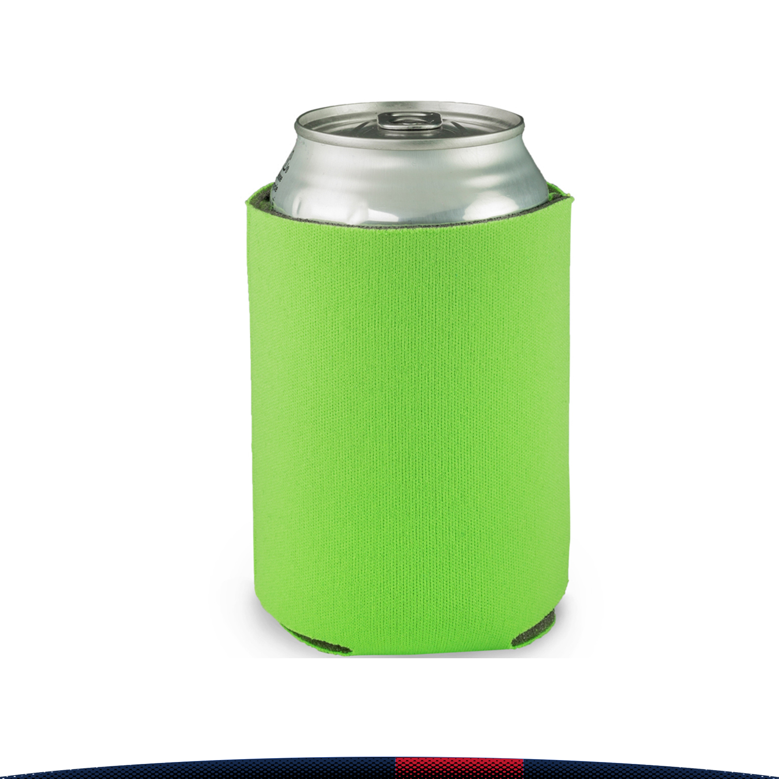 Mora Neoprene Can Coolers, custom koozie with logo imprint 11