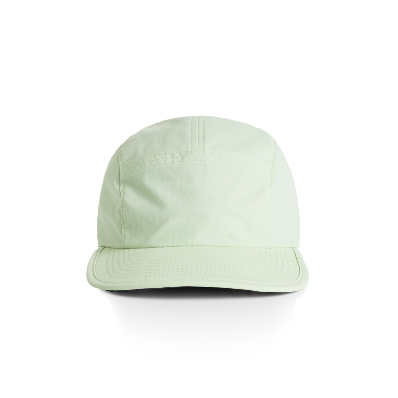 Finn Nylon Cap | 1104 2