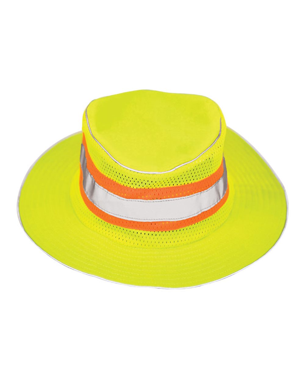Unisex Full Brim Safari Booney - 2824 3