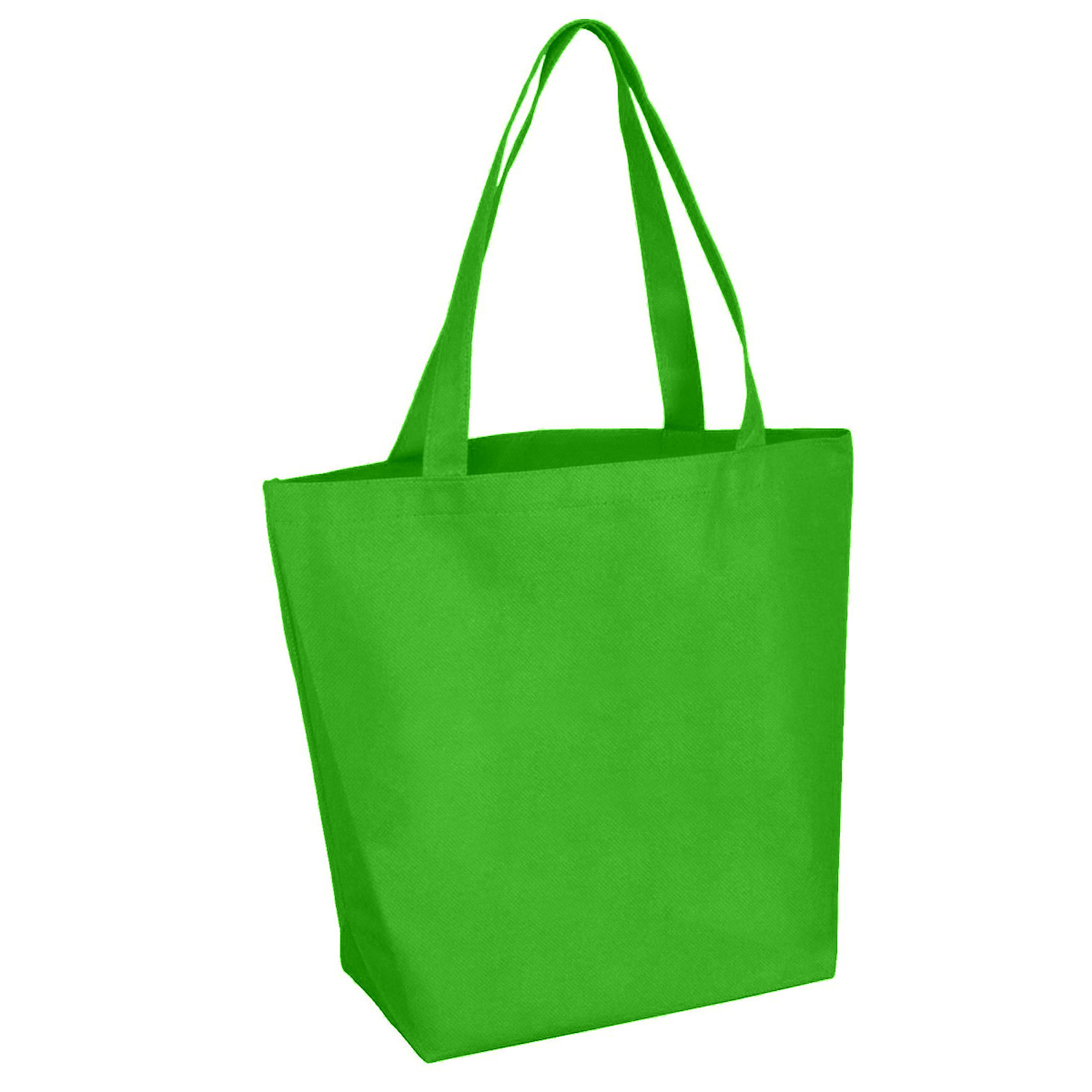 Convention Tote 6