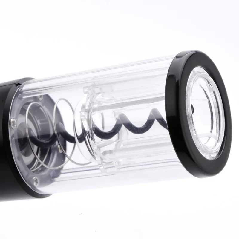 Electric Wine Opener 1
