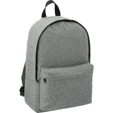 Reign Backpack 20
