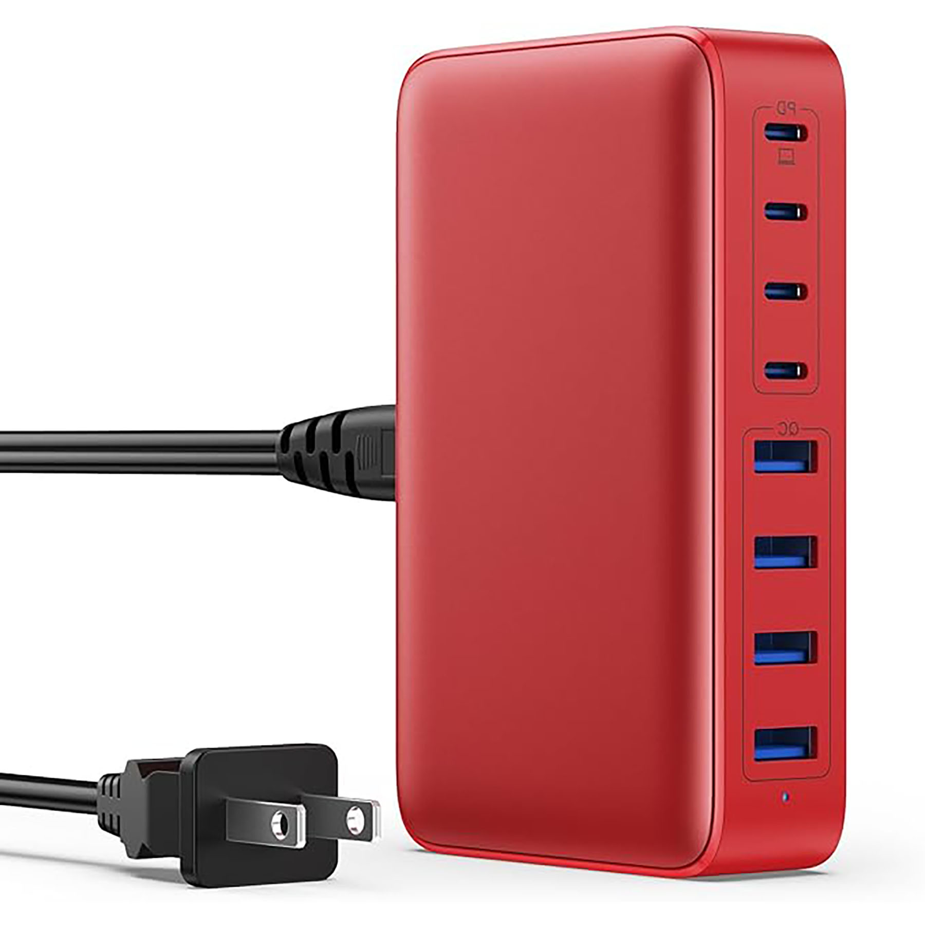 USB C Charger 11