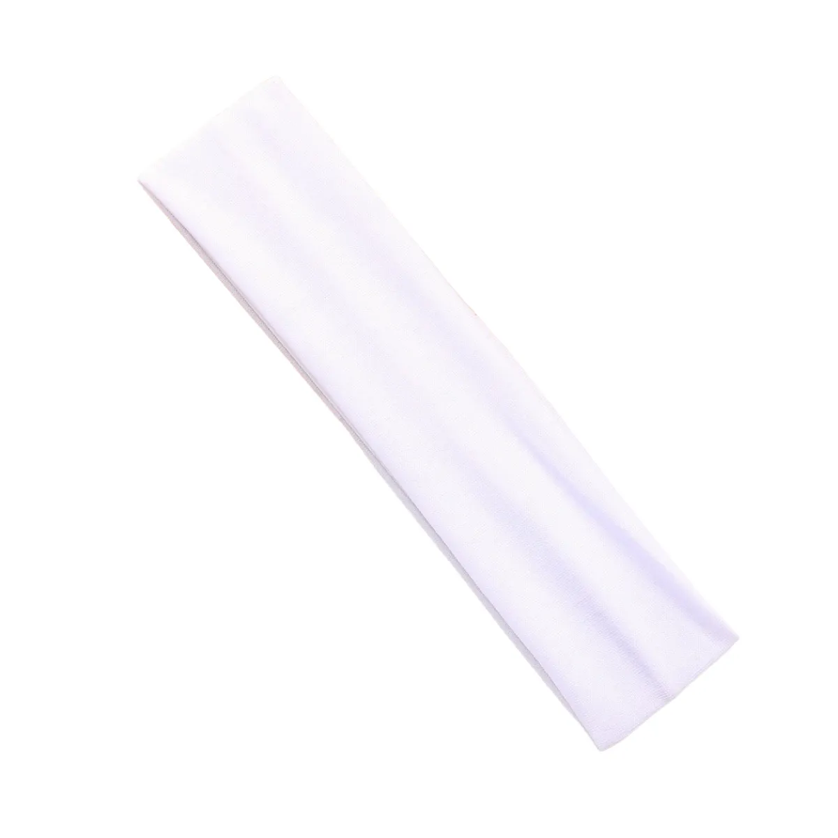 Durable Sweatband Headband Lightweight for Sports or Fitness 18