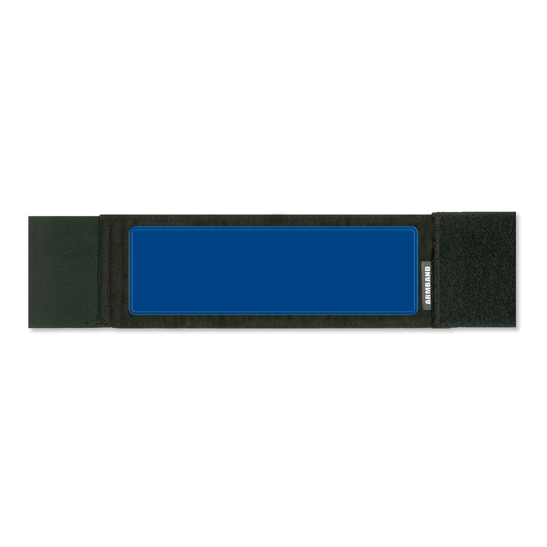 3" Reflective Armband 4