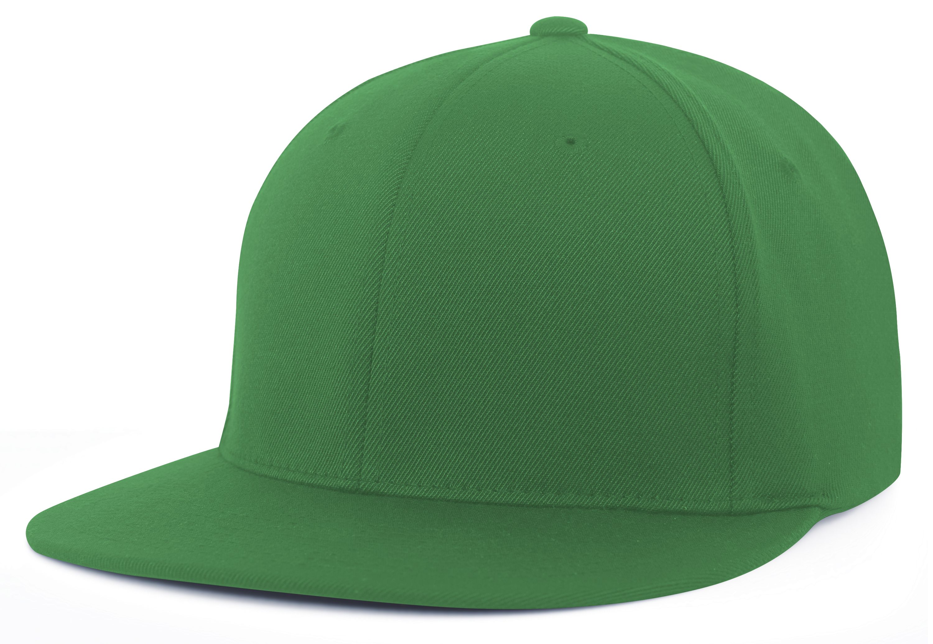 Premium A/C² Performance Flexfit® Cap 1