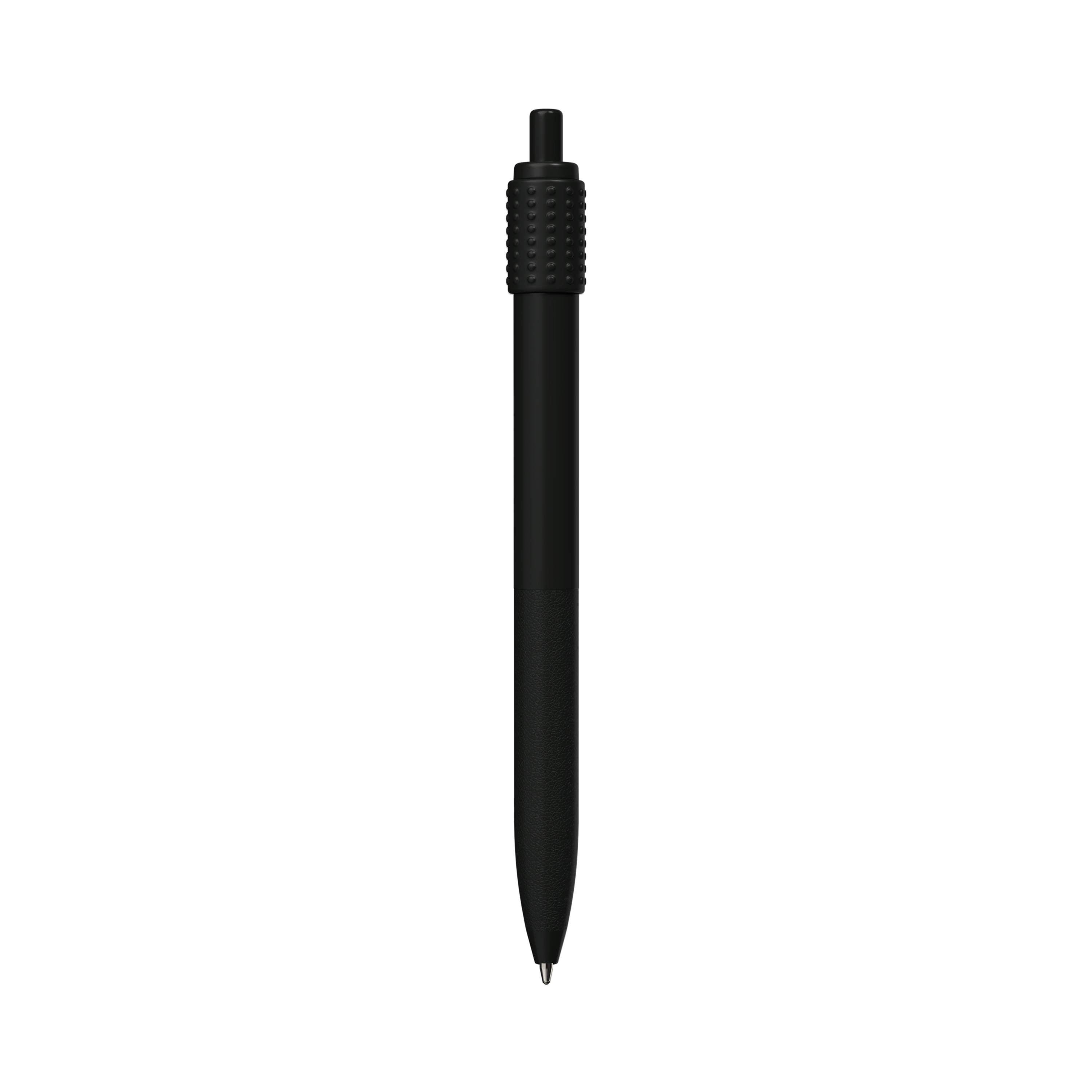 Zephyr Ballpoint Spinner Pen 22