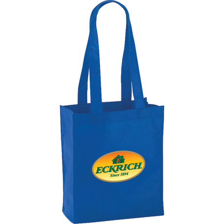 Mini Elm Non-Woven Gift Tote 22