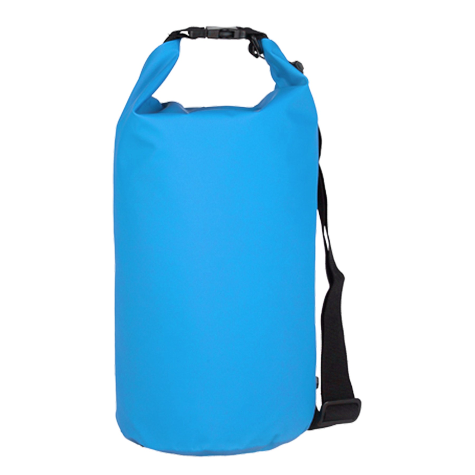 3.96 Gallon Waterproof Dry Bag 2