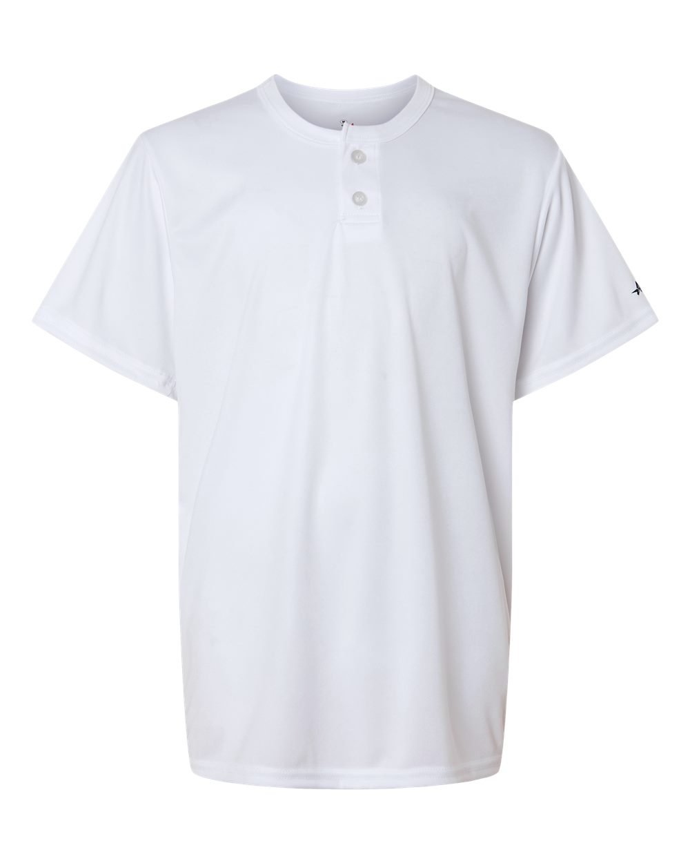Youth B-Core Placket Jersey - 2930 64