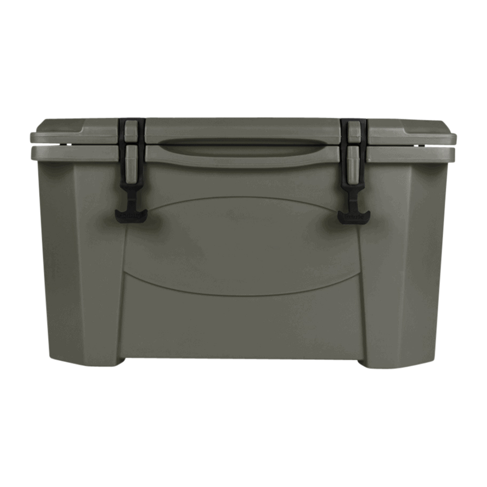 Grizzly Cooler 40 5