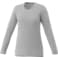 Women's Holt Long Sleeve Tee 66
