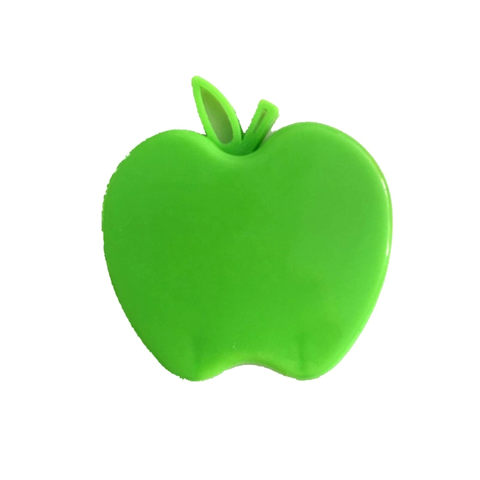 Foldable Apple Peeler 2